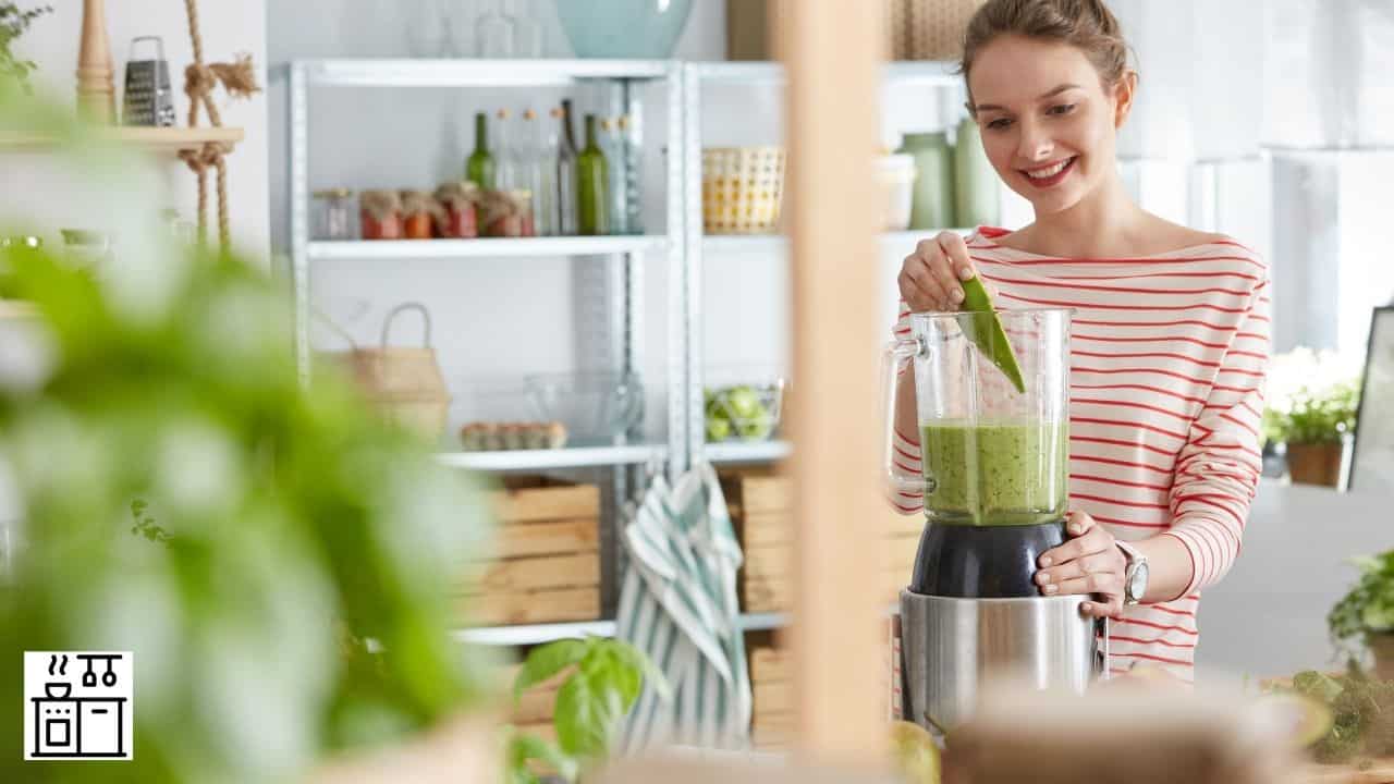 Can Blenders Be Recycled? [How To Recycle Them For Free?]