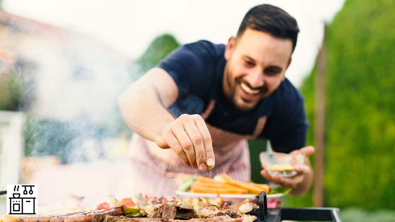 can-you-use-pans-on-a-grill-which-pans-can-you-use