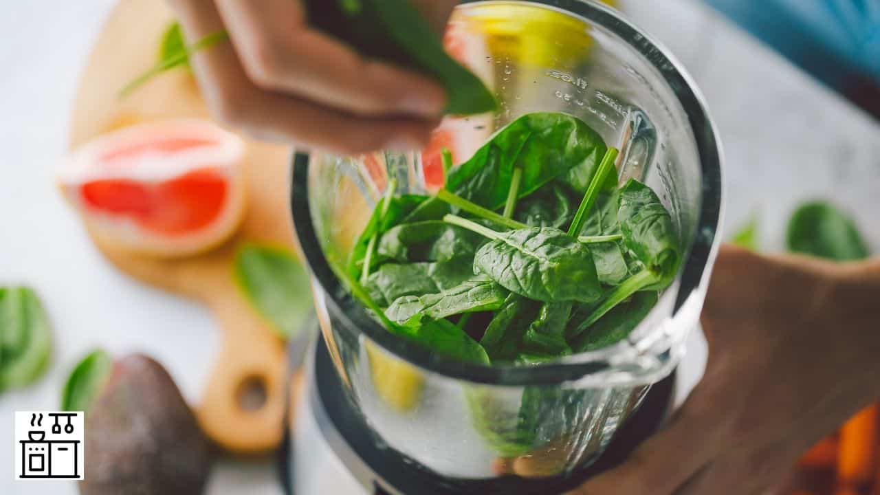 Can Blenders Explode? (Why + 9 Ways To Prevent Explosions)