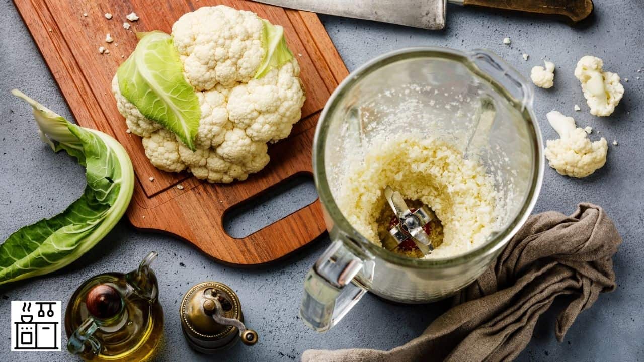 Can Food Processors Go In The Dishwasher? (Is It Safe?)