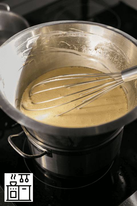 what-is-a-double-boiler-used-for-how-to-diy-a-double-boiler