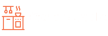 KitchenCuddle Logo