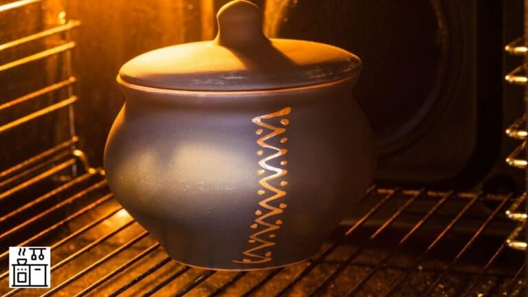 Can Pots Go In The Oven? (Metal, Ceramic, Non-Stick, Etc.)