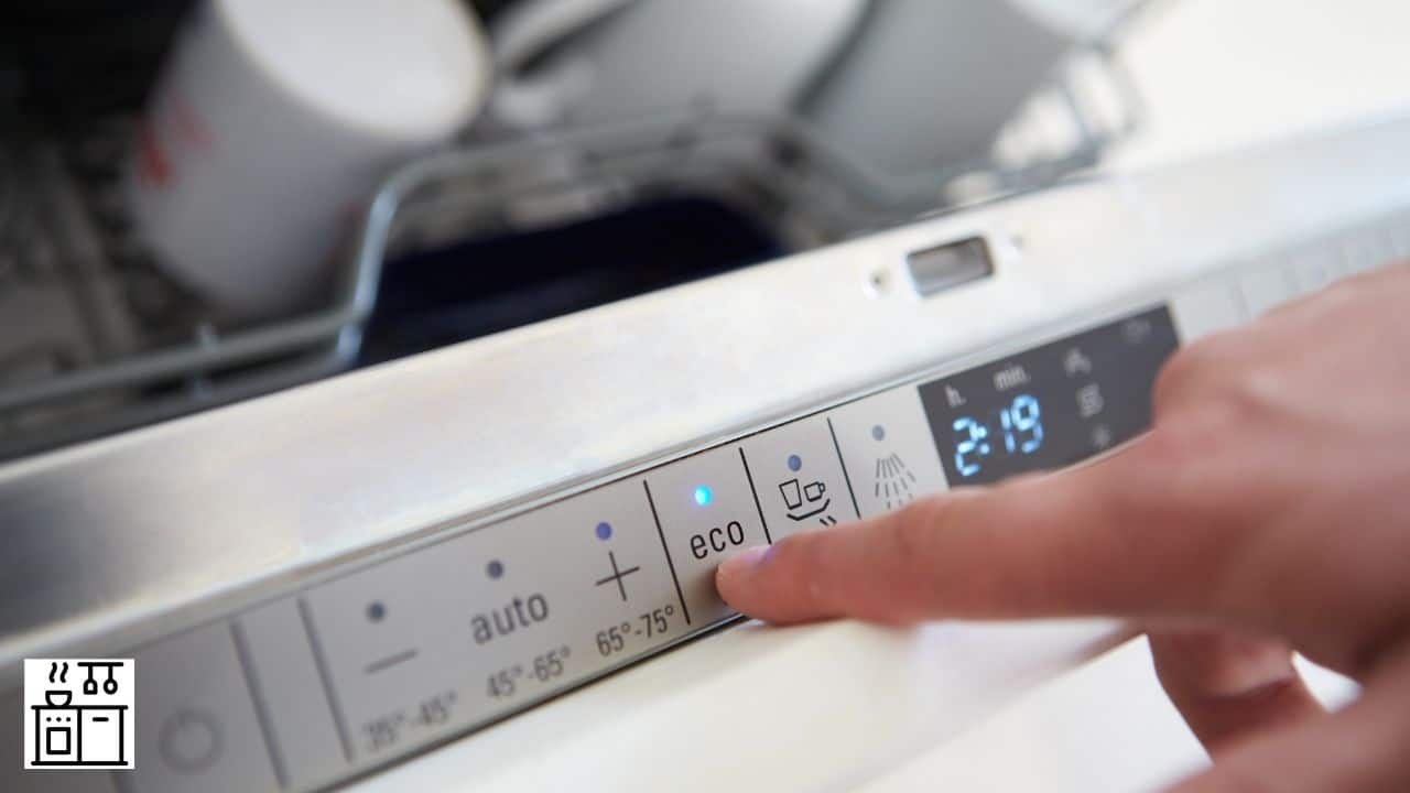 Why Do Dishwashers Take So Long? (Is It Normal?)