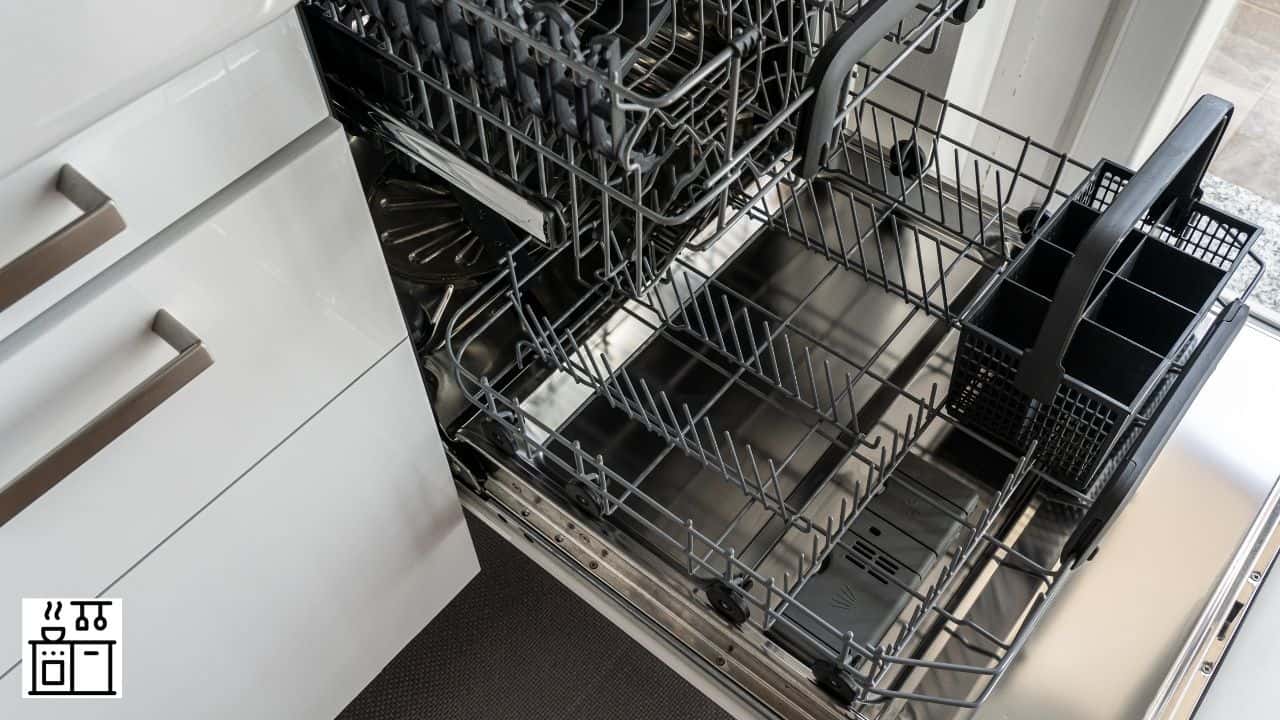 are-bosch-dishwashers-good-8-reasons-why-they-are