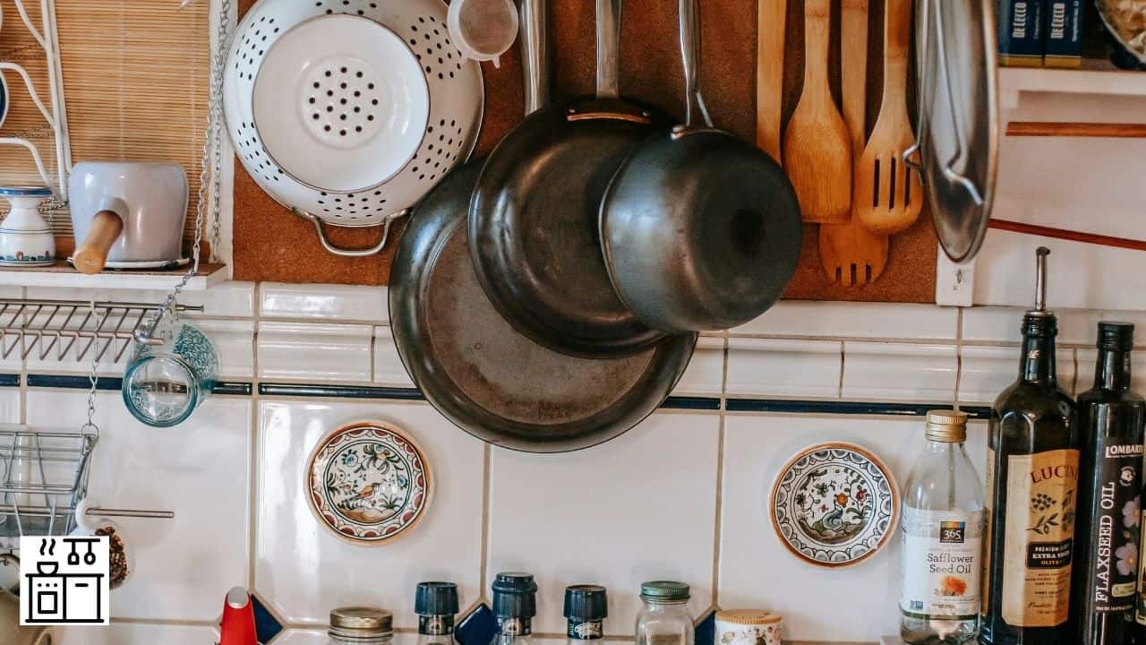 Can Saucepans Be Recycled? [3 Recyclable Saucepan Materials]