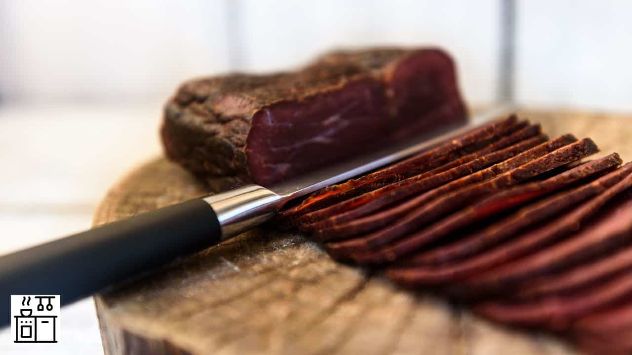 9 Tasty Cheese Varieties that Go Very Well with Pastrami