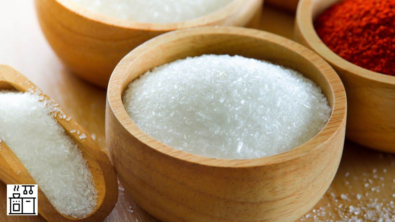 Are Wooden Bowls DishwasherSafe? (9 Ways to Extend Lifespan)