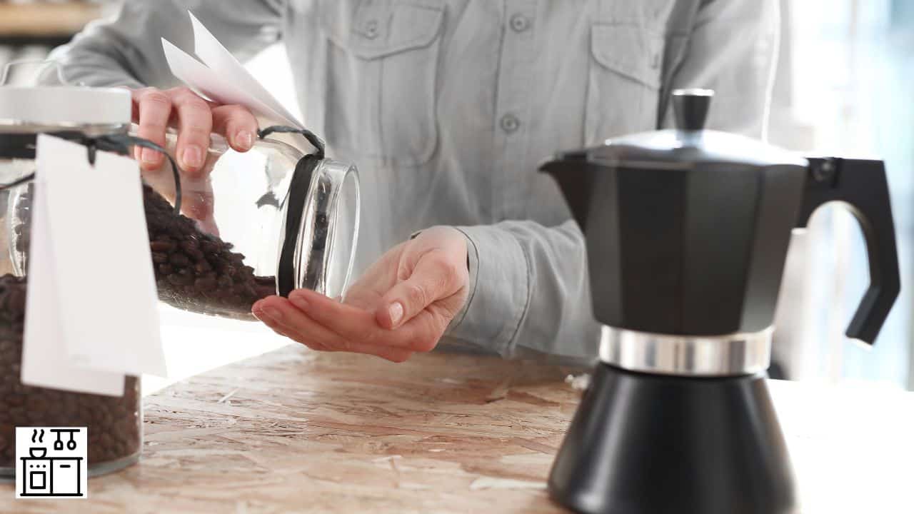 7 Practical Ways to Clean an Electric Percolator