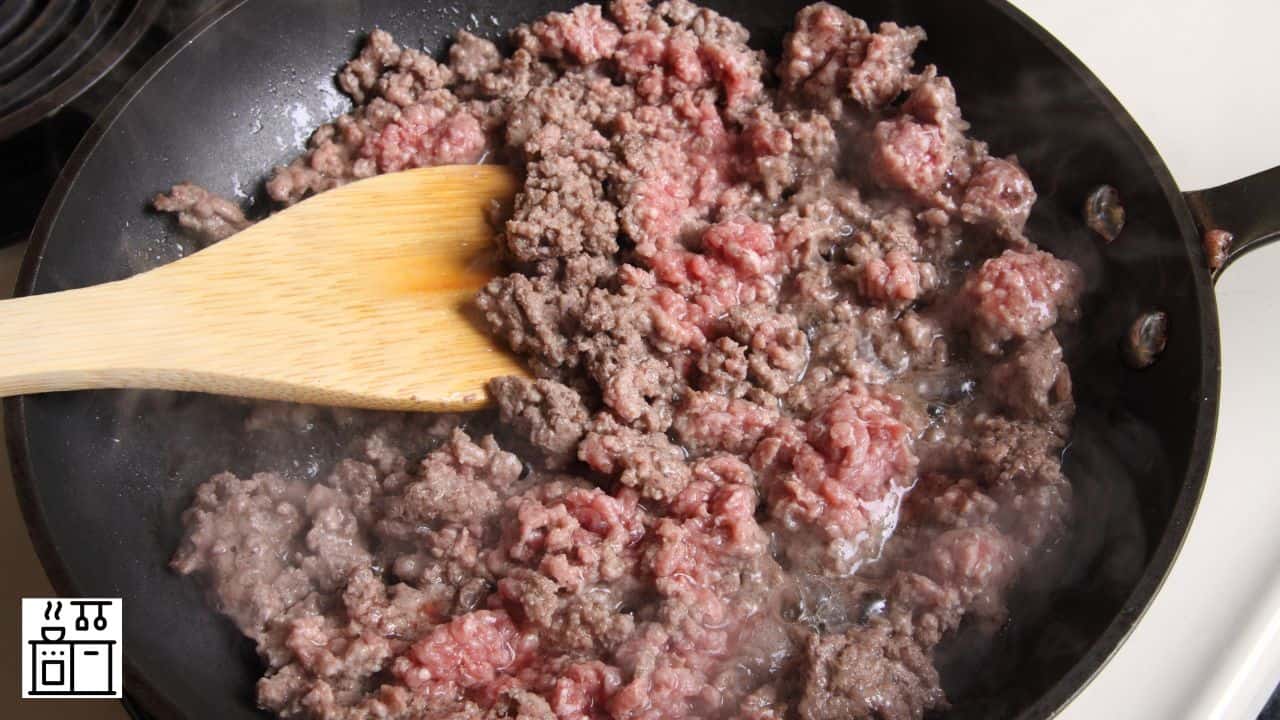 19 Incredibly Simple Dishes that You Can Make with Ground Beef