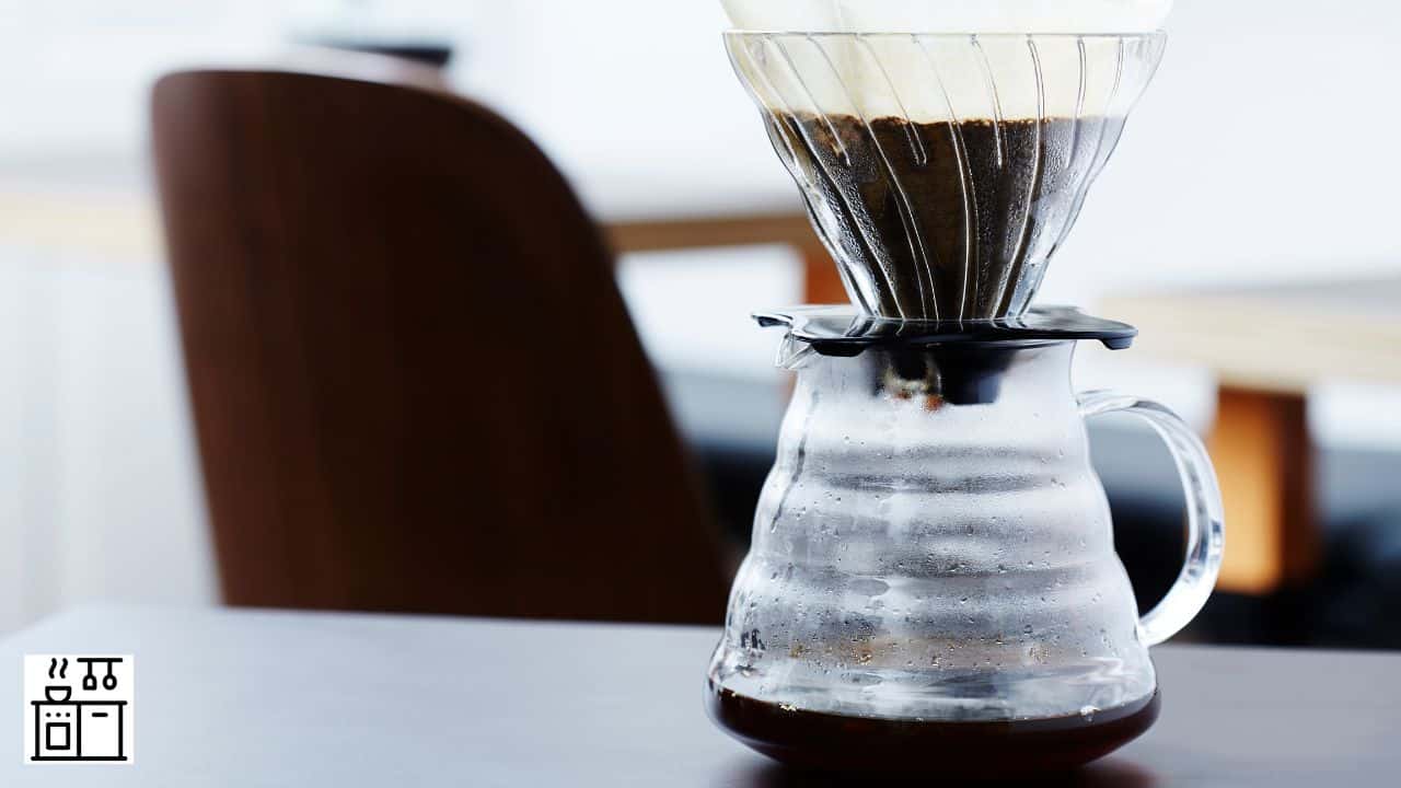 How to Know When A Percolator Is Done? (7 Things to Look out For)