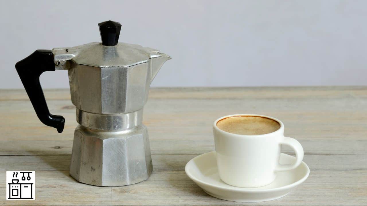 How Does a Percolator Know When To Stop? (How They Really Work?)