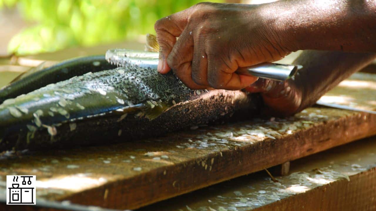 What Is a Fillet Knife Used For? [14 Ways to Use It]