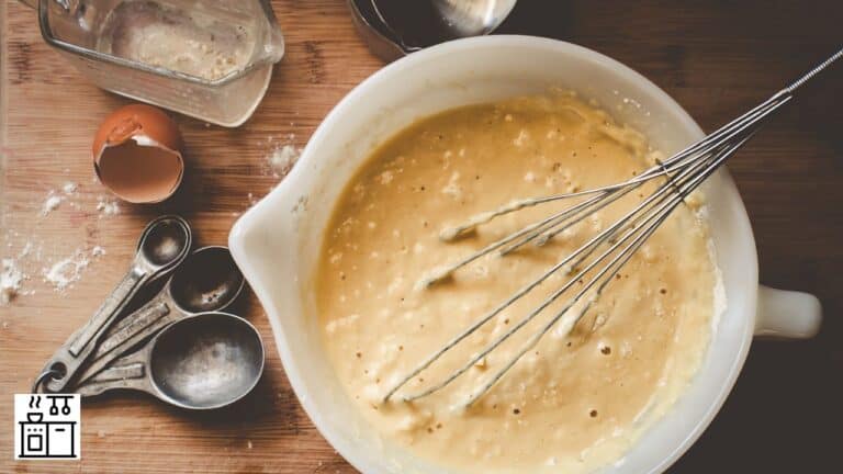 Griddle Temperature for Pancakes: Ultimate Guide to Success