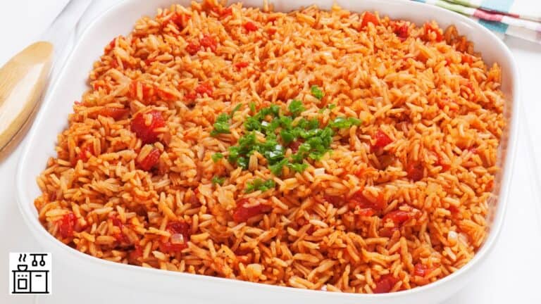 how-to-make-spanish-rice-in-a-rice-cooker-6-steps