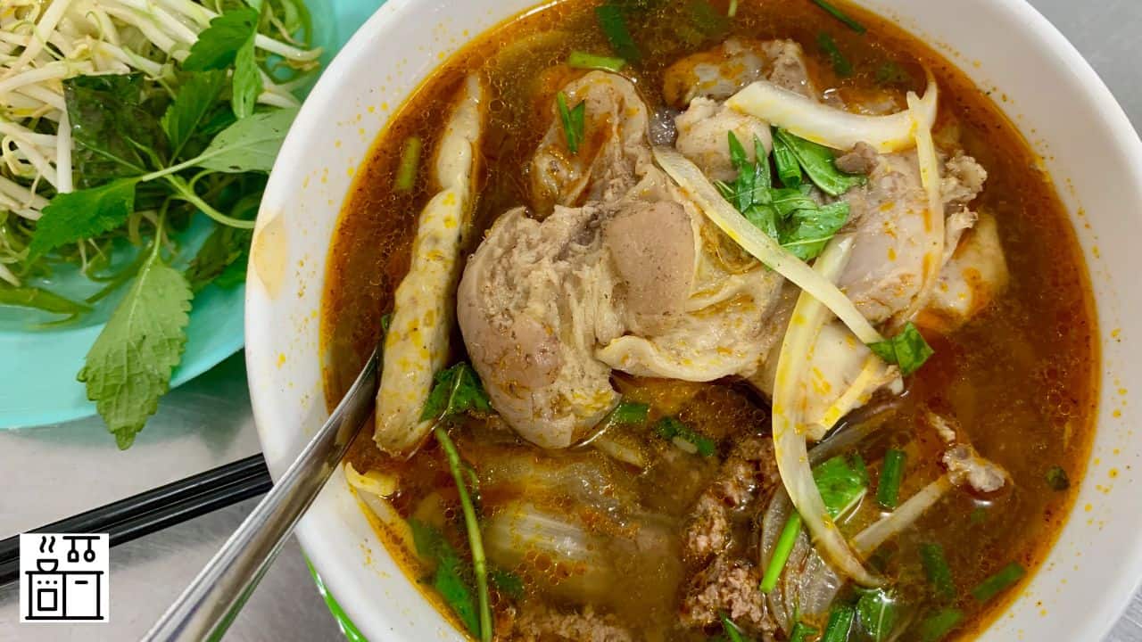 What Bowls to Use When In Everyday Cooking?