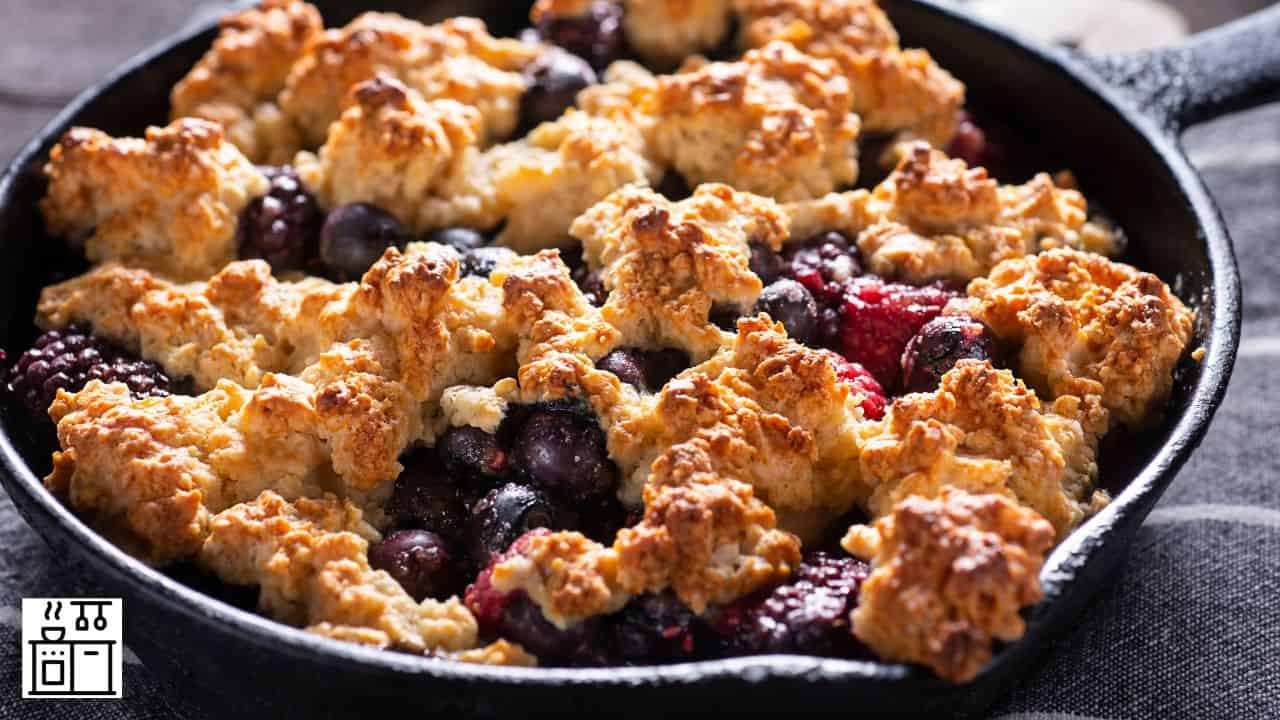 Exact Steps to Use Skillets So That They Last Longer