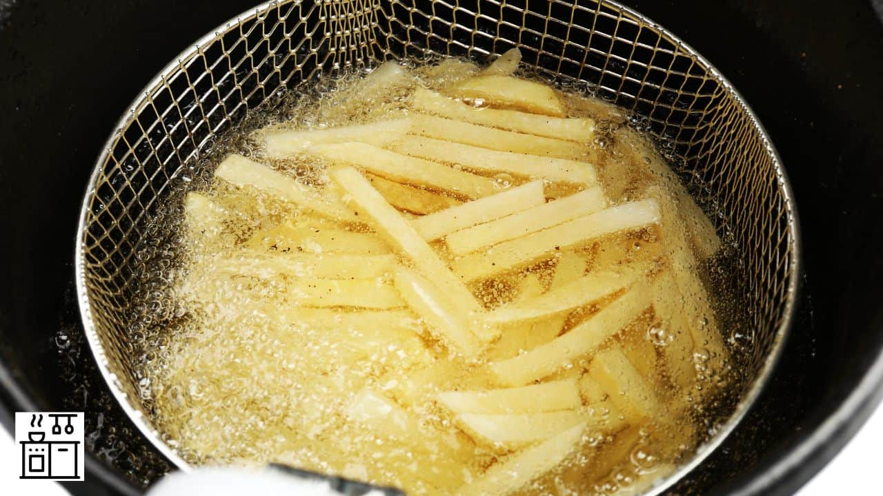 16-unique-uses-of-a-deep-fryer