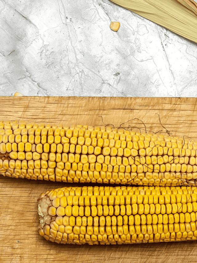 shucking-corn-ahead-of-time